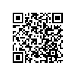 R5F2C2BASNFA-V2 QRCode