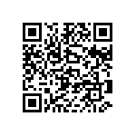 R5F2C3G4MNSP-U0 QRCode