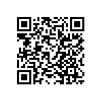 R5F2L357CNFP-30 QRCode