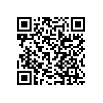 R5F2L368CDFA-30 QRCode