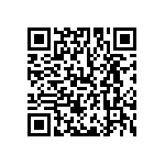 R5F2L368CDFP-V2 QRCode