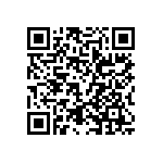 R5F2L387ANFP-U1 QRCode