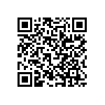 R5F2L388MNFA-V0 QRCode