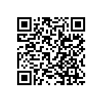 R5F2L3A7CNFP-30 QRCode