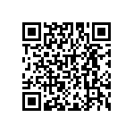 R5F2L3A7MDFA-U0 QRCode