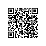 R5F2L3A8CDFA-U0 QRCode