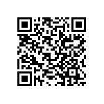 R5F2L3A8CNFP-31 QRCode