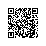 R5F2L3AACNFP-V0 QRCode