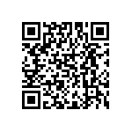 R5F2L3AAMDFA-U0 QRCode
