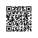 R5F2L3ACCNFA-U0 QRCode