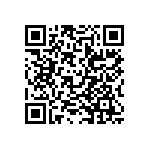 R5F2L3ACCNFP-31 QRCode