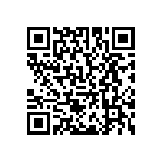 R5F2LA64ADFP-V0 QRCode