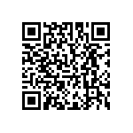 R5F2LA64ANFA-U0 QRCode