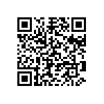 R5F2LA68ANFP-30 QRCode