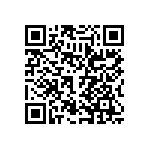 R5F2LA84ADFA-V0 QRCode