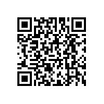R5F2LA86ANFA-V0 QRCode