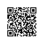 R5F2LA88ANFA-U0 QRCode