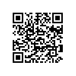 R5F2M110ADSP-W4 QRCode