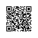 R5F2M112ANSP-W4 QRCode