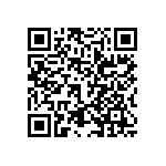 R5F2M120ANSP-U0 QRCode