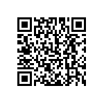 R5F2M121ADSP-W4 QRCode