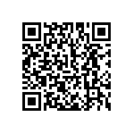 R5F2M122ADSP-W4 QRCode