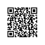 R5F2M122ANSP-W4 QRCode