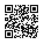 R5F35L2EDFE-U0 QRCode