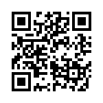 R5F35L33JFF-YE QRCode