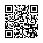 R5F363AENFA-U0 QRCode