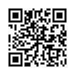 R5F363AMDFA-U0 QRCode