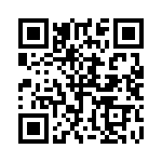 R5F3640MDFA-UA QRCode