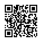 R5F364AENFB-U0 QRCode