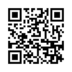 R5F364AENFB-V2 QRCode