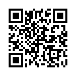 R5F364V6NFA-U0 QRCode