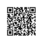 R5F36506CDFB-V2 QRCode