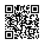 R5F36506DFB-30 QRCode