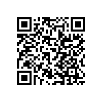 R5F3650KCDFB-V0 QRCode