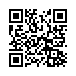 R5F3650KDFA-U0 QRCode