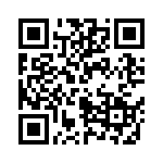 R5F3650KNFA-U0 QRCode