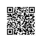 R5F3650MCDFB-V0 QRCode