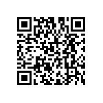 R5F3650MCNFB-V0 QRCode