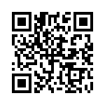 R5F3650MNFB-V2 QRCode