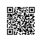 R5F3650NCNFA-V0 QRCode