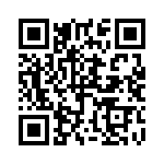 R5F3650NDFA-U0 QRCode