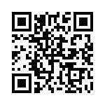 R5F3650TDFA-U0 QRCode