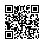 R5F3650TNFA-U0 QRCode