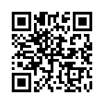 R5F3650TNFB-30 QRCode