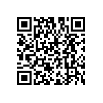 R5F3651KCDFC-V0 QRCode