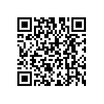 R5F3651KCNFC-V0 QRCode